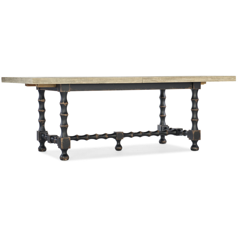 Ciao Bella Extendable Dining Table