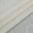 Anthonyville Shabby Elegance Tablecloth-1493994709-1493994731