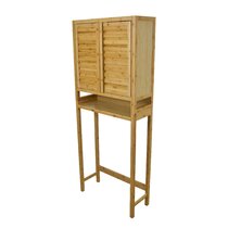 https://assets.wfcdn.com/im/12426850/resize-h210-w210%5Ecompr-r85/1854/185478572/Mitch+Solid+Wood+Freestanding+Over-the-Toilet+Storage.jpg