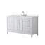 Daria 60'' W Vanity-2075723698-2075723699-2075768651