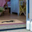 Drakeford Non-Slip Indoor Doormat