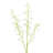 35 " Fabric and Silk Orchid Arrangement-1659089102