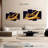 Brampt Deer Antlers-108865748