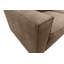 Maximina 2 Seater Sofa Bed-806667483