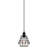 Trinh 1 - Light Single Pendant-27196425-115701273