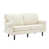Beige est en rupture de stock