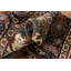 Tapis traditionnel 9 x 12
