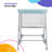 Cosco Kids SleepAway Bassinet