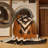 Canyon Echo Rug-735883998