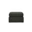 Luna Upholstered Ottoman