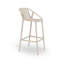 Bini High Stool-897202563-897202575