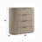 Leanna Chest