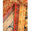 Classic One-of-a-Kind 9' 2" X 17' 4" Hand Knotted Area Rug