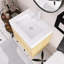 Meuble-lavabo mural 24 po avec lavabo-1418386027-1418386029