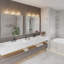 Miroir d'appoint Lesamuel-913813489-890378479-890573144