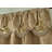 Thao Curtain Single Panel-1700911739
