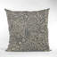 Coussin Cachemire Gardens-474662909