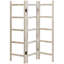 Solid Wood 5ft Blanket Ladder-1524468056