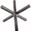Sculpture Altair-29351583