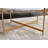 Agathla Coffee Table-583919446-570987544-583919467