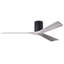 Irene Ceiling Fan-435629846-489064213-435741719