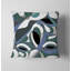 Coussin décoratif-105935981-105935982