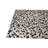 Isidore Multi Rug