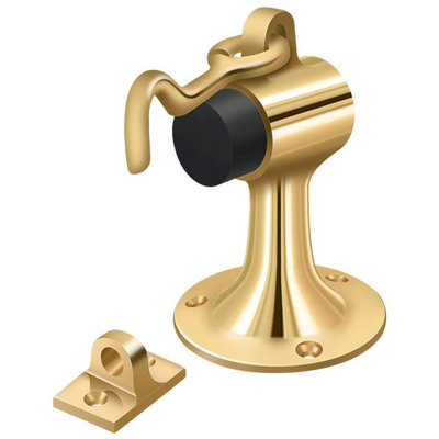 Door Stop