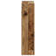 Linen Cabinet-24828250