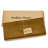 Diana - 100% Pure Linen Table Runner-111522024-111522009