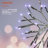 3D Snowflake Hanging LED Ornament-1949124943-1940936820