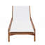 Chaise longue d'extérieur-1906337869