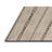 Abstract Indoor Rug-1403504259