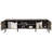 Artricia TV Stand for TVs-31754290-35358931