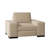 Harrison Upholstered Club Chair-1893845459-1893855414-1893855377