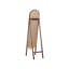 Kirsha Flat Floor Mirror