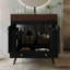 Meuble-lavabo autoportant Mid-Century-138373296-138373301