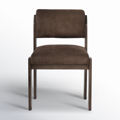 Olney Upholstered Dining Chair