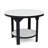 Heritage Pub Counter Set-110907104-110907093