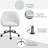 Task Chair-1589461178
