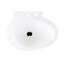 Suave 23.88'' L Bathroom Sink-59688139-64358872