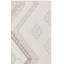 Tapis intérieur / extérieur Global 610-2005886357