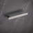 5- Piece Bathroom Hardware Set-12496184