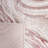 Abstract Machine Woven Stain-Resistant Area Rug-1997690798