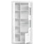 Rech 100 cm W Display Cabinet