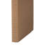 Console bali & pari Salve Seagrass