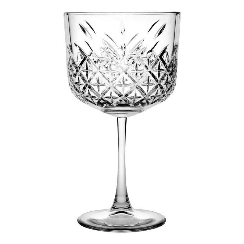 490 Glass