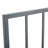 Tatum Metal Headboard-718432962-718432958