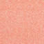 Tapis à chevrons Hammd-551081419
