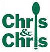 Logo Chris & Chris